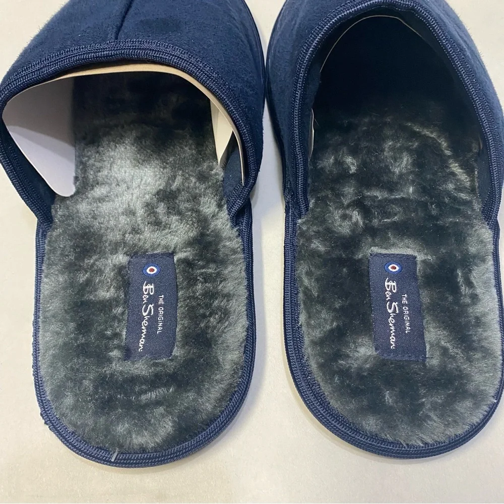 Ben Sherman new never